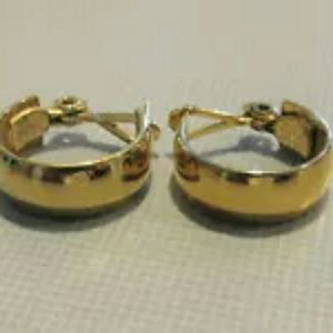 Ladies Fashion earings